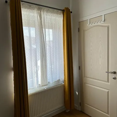 The120 Work Or Holiday home